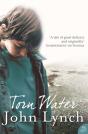 Torn Water - Preview