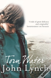 Capa do artigo Torn Water
