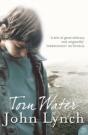 Torn Water - Preview