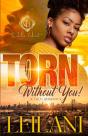 Torn Without You - Preview