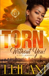 Torn Without You