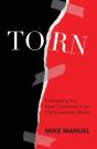 Torn - Preview