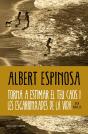 Torna A Estimar El Teu Caos I Les Esgarrinxades De La Vida - Preview