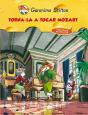 Torna-La A Tocar, Mozart! - Preview