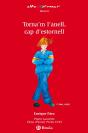 Torna ' M L ' Anell, Cap D ' Estornell  - Preview