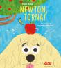Torna, Newton! - Preview