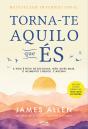 Torna-te Aquilo que És - Preview