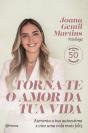 Torna-Te O Amor Da Tua Vida - Preview