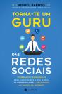 Torna-Te Um Guru das Redes Sociais - Preview