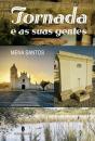 Tornada e as Suas Gentes - Preview