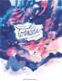 Tornade : Le Chien Ouragan - Preview