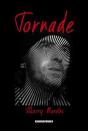 Tornade - Preview