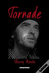 Tornade