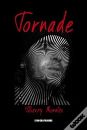 Capa do artigo Tornade