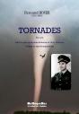 Tornades ; Itinéraire De Vichy À Londres - Preview