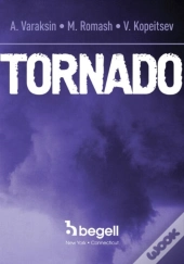 Tornado