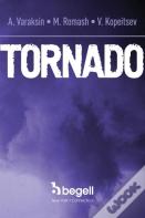Tornado