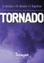 Tornado - Preview
