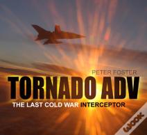 Tornado Adv