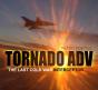 Tornado Adv - Preview