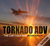 Capa do artigo Tornado Adv