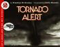 Tornado Alert - Preview