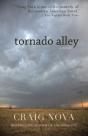 Tornado Alley - Preview