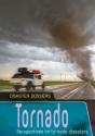 Tornado - Preview