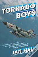 Tornado Boys