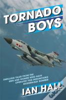 Tornado Boys