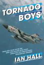 Tornado Boys - Preview