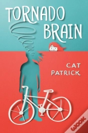 Capa do artigo Tornado Brain