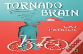 Tornado Brain