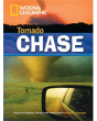 Tornado Chase!1900 Headwords - Preview