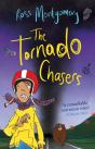 Tornado Chasers - Preview