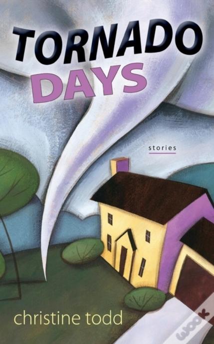 Tornado Days