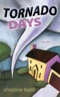 Tornado Days - Preview
