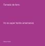Tornado De Ferro - Preview