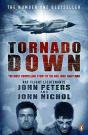 Tornado Down - Preview