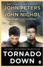 Tornado Down - Preview