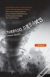 Tornado Dreams
