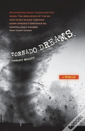Capa do artigo Tornado Dreams