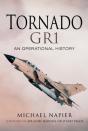 Tornado Gr1 - Preview