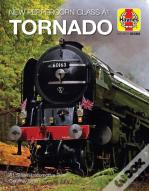 Tornado (Icon)