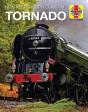 Tornado (Icon) - Preview