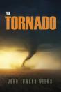 Tornado - Preview
