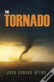 Capa do artigo Tornado