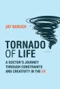 Tornado Of Life - Preview