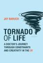 Tornado Of Life - Preview