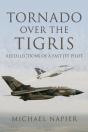Tornado Over The Tigris - Preview